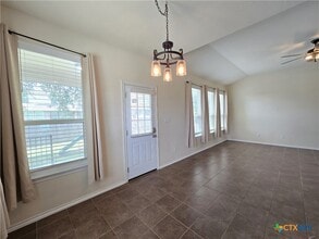 Building Photo - 3614 Rusack Dr