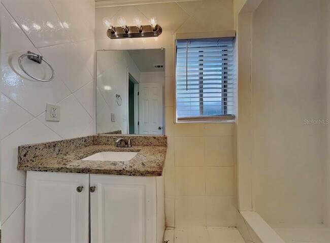 Foto del edificio - 963 Sonata Ln