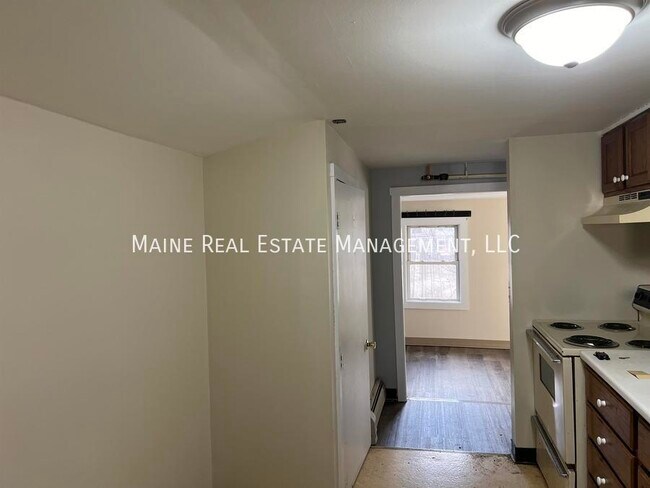 Foto del edificio - 2412 Western Ave