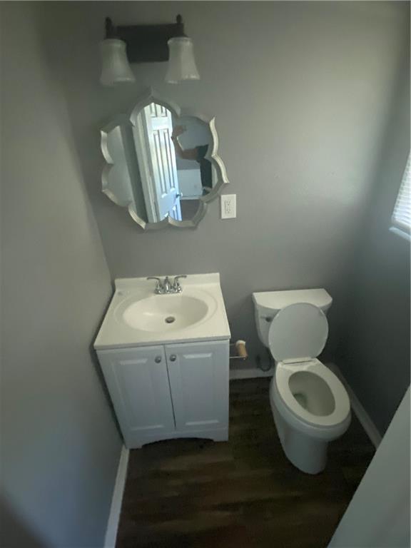 Building Photo - 10632 Hurst Dr