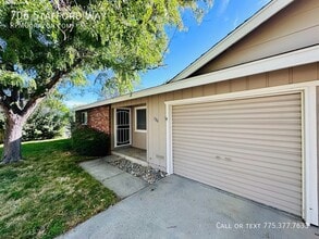 Building Photo - 706 Stafford Way