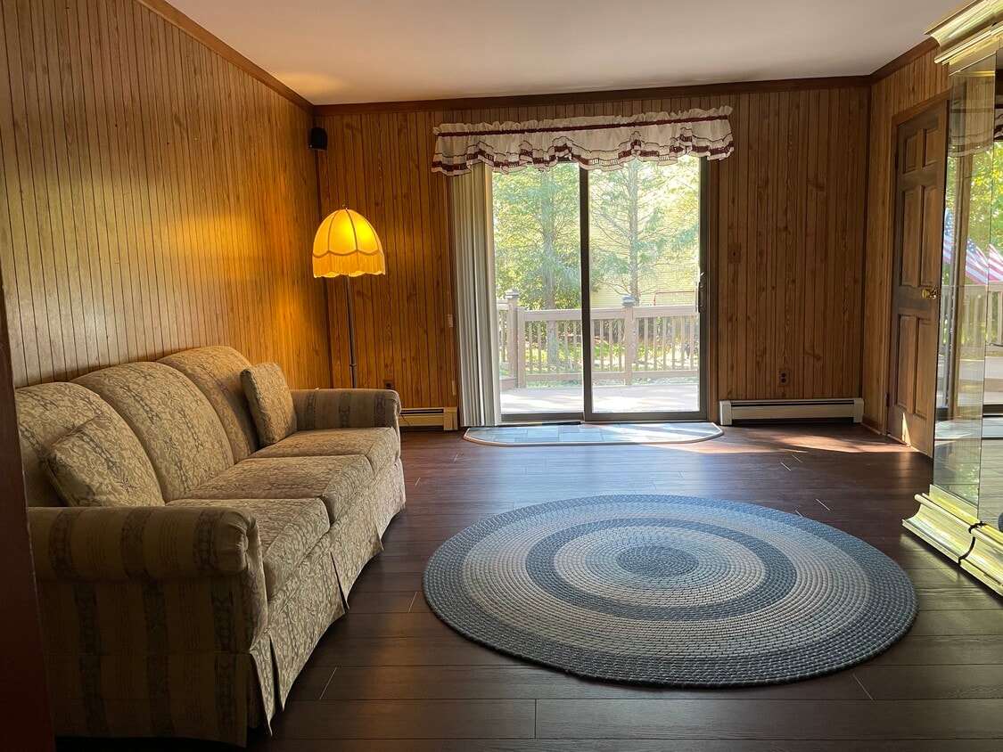 35 Dutchtown Rd, Voorhees Township, NJ 08043 House Rental in Voorhees