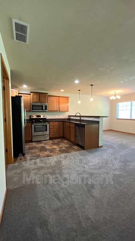 Foto del edificio - 4415 N 18th St