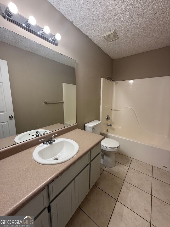 Foto del edificio - 6 Talbot Ct