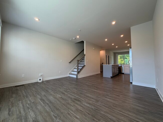 Foto del edificio - 342 Music Hall Way