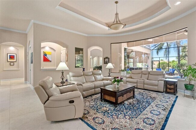 Building Photo - 6808 Belmont Ct