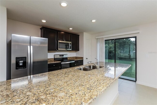 Foto del edificio - 35685 Rose Moss Ave