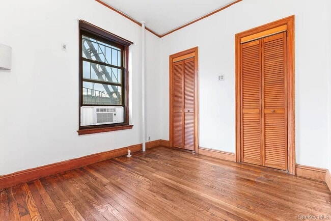 Building Photo - 94 Hamilton Pl