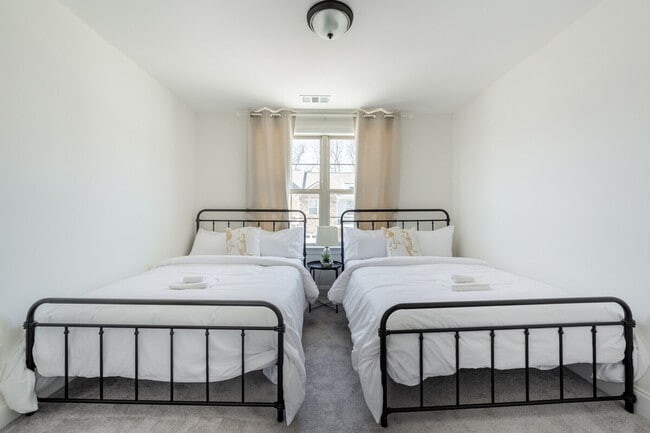 Foto del edificio - 3319 Old Hickory Blvd