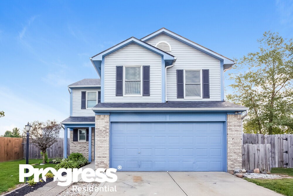 Foto principal - 149 Harts Ford Way