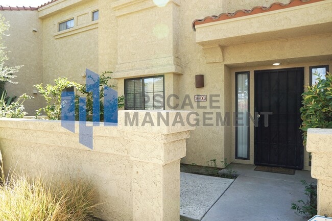 Building Photo - 34003 Calle Mora