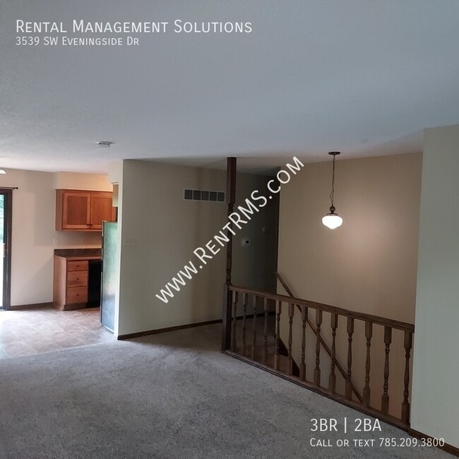 Building Photo - 3539 SW Eveningside Dr