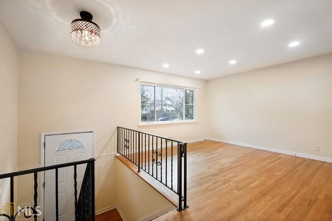 Building Photo - 3628 Orly Ct