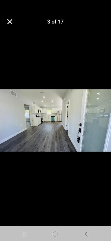 Foto del edificio - 15229 SW 39th Cir