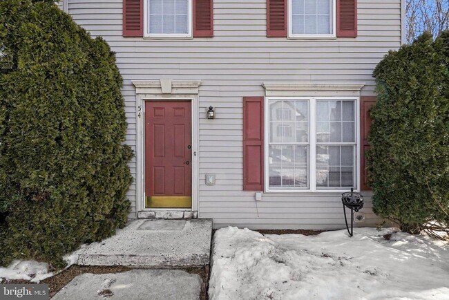 Foto del edificio - 54 Woodmyre Ln