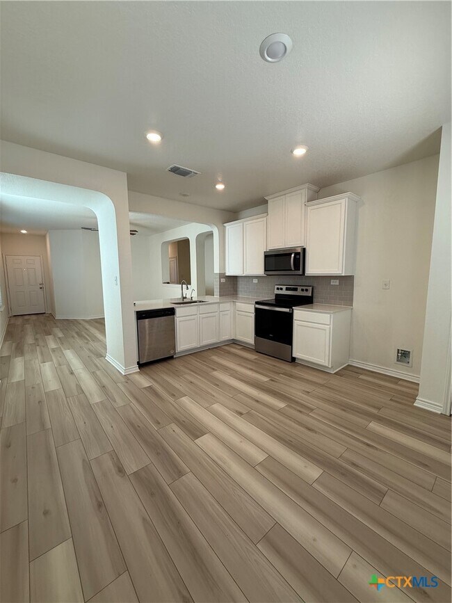 Foto del edificio - 4348 Klein Meadows