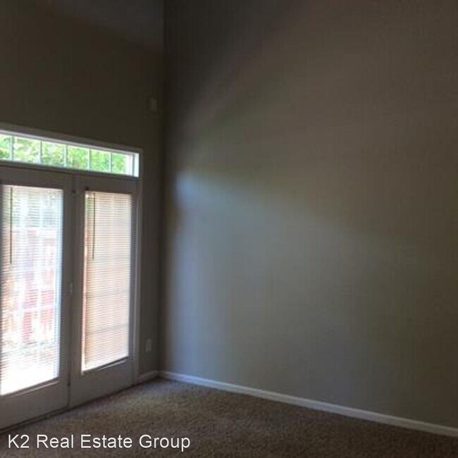 Building Photo - 3 br, 2 bath House - 141 Ross Moore Avenue