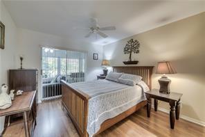 Building Photo - 25182 Golf Lake Cir