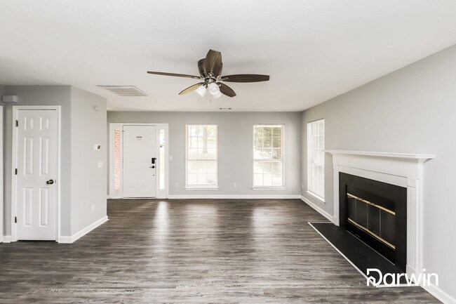 Building Photo - 39 Aberfoyle Way, Villa Rica, GA 30180