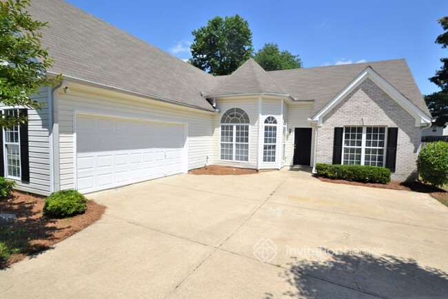 Building Photo - 3247 Tuggle Ives Dr NE