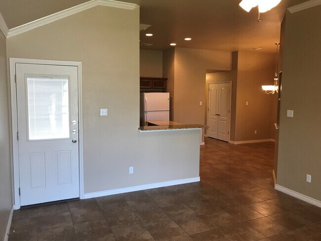 Foto del edificio - 2 Bedroom | 2 Bath Conveniently located off Clear Creek Road in Killeen.