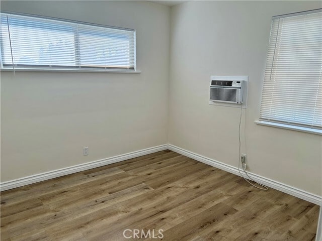 Building Photo - 605 W D St