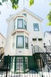 Foto principal - 2115 N Campbell Ave