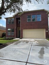 Building Photo - 20130 Brookwood Holw