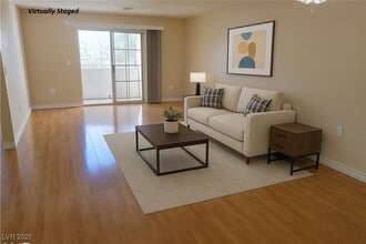 Building Photo - 1987 Cutlass Dr