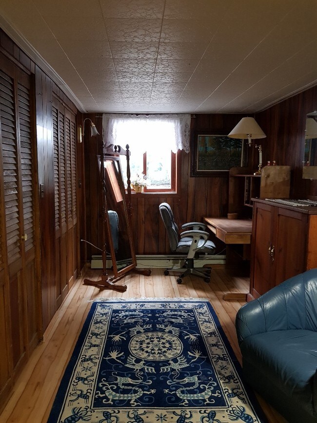 Foto del edificio - 2513 Glenwood St