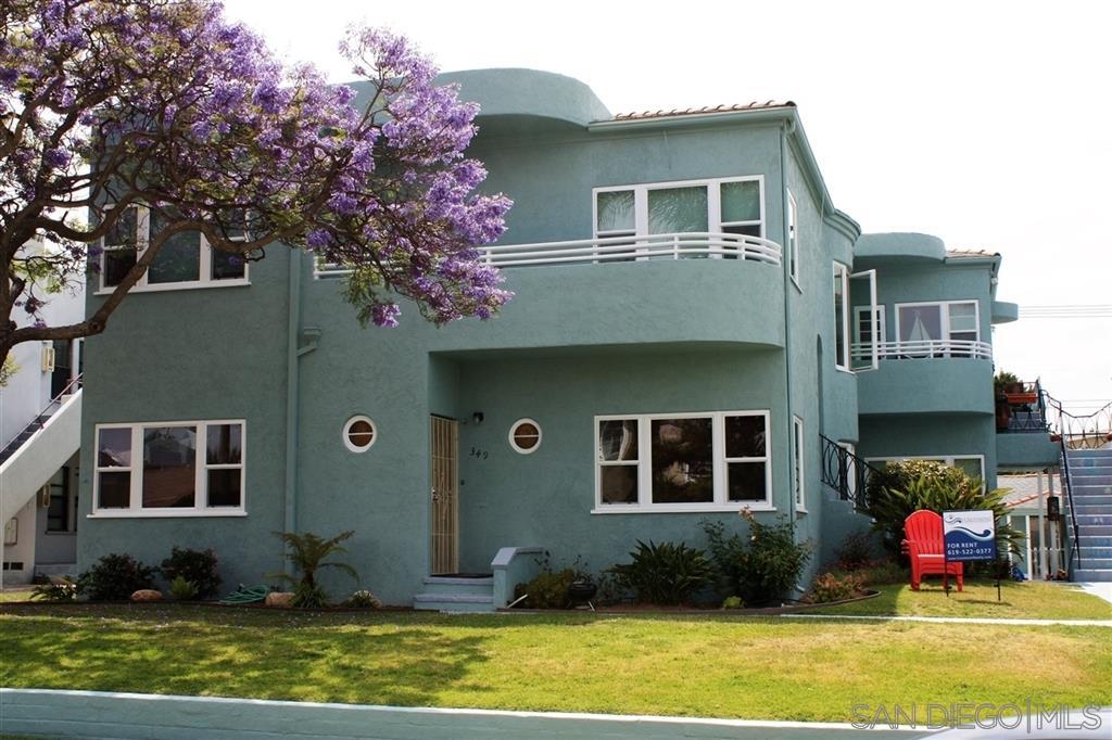 Primary Photo - 349 D Ave