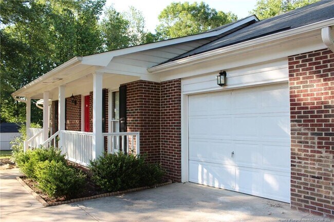 Building Photo - 310 Ridge Manor Dr