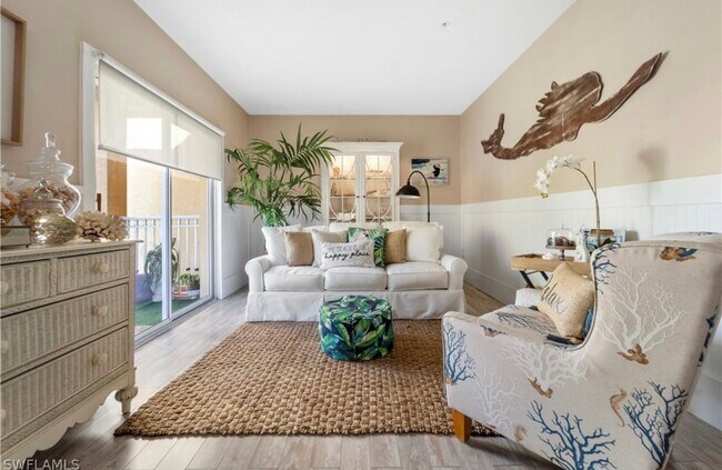 Foto del edificio - 11400 Ocean Walk Ln
