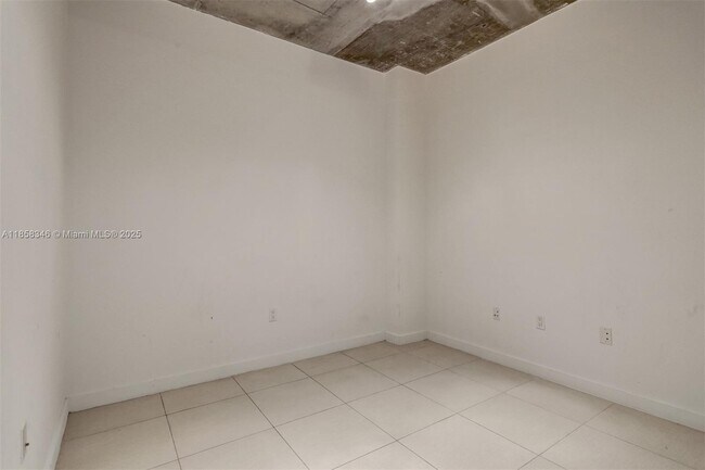 Foto del edificio - 3451 NE 1st Ave