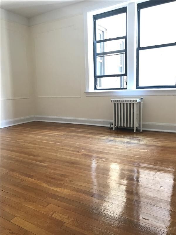 Primary Photo - 2530 30th Rd