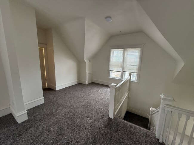 Foto del edificio - 1621 Court St