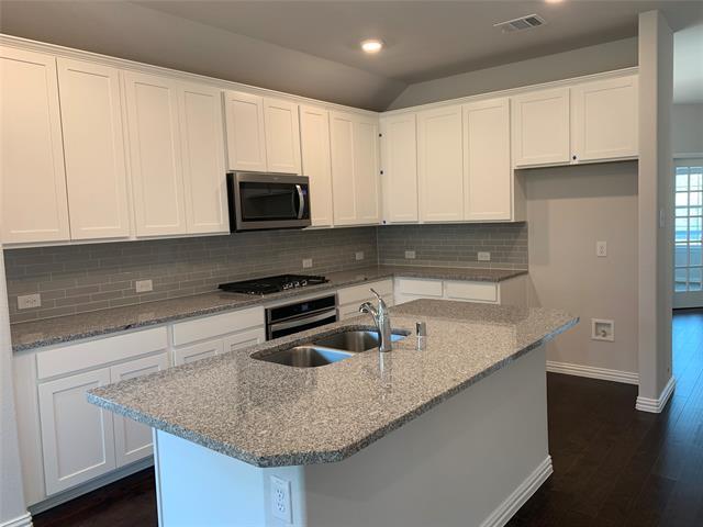 Building Photo - 1608 Cherington Ln