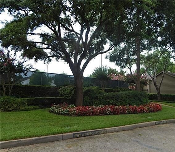 Foto del edificio - 10053 Westpark Dr