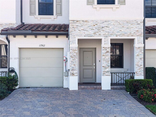 Foto del edificio - 11962 SW 247th Ter