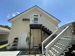 Foto principal - Cute Studio Garage Apartment in Westbury P...