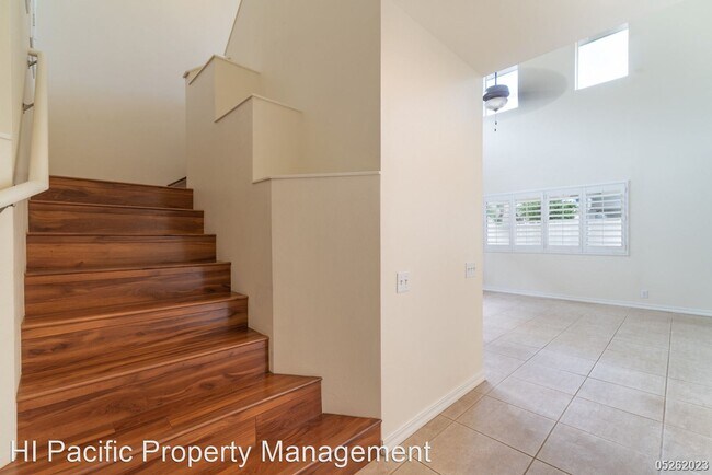 Foto del edificio - 3 br, 2.5 bath House - 91-323 Kuio Pl