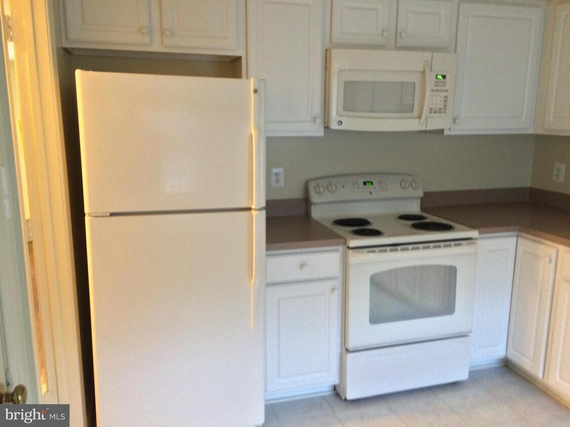 Primary Photo - 2315 9th St S