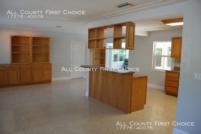 Building Photo - Stunning home in Pasadena Golf Club Estates