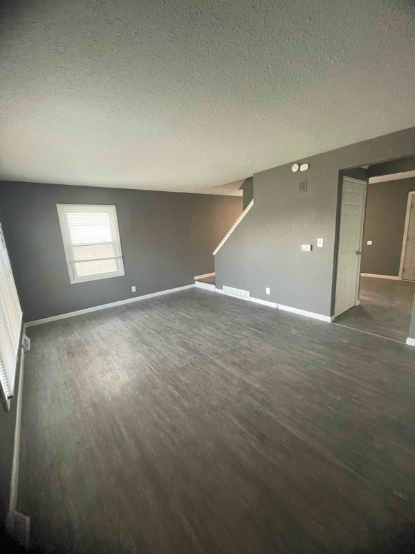 Foto del edificio - 203 E 35th St