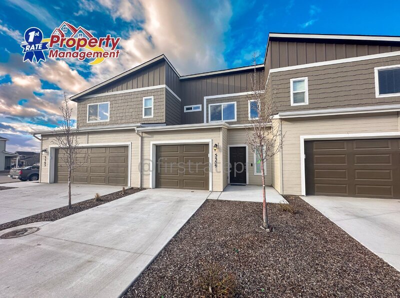 Primary Photo - 5559 E Bollo St