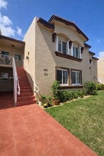 Building Photo - 15761 SW 137th Ave