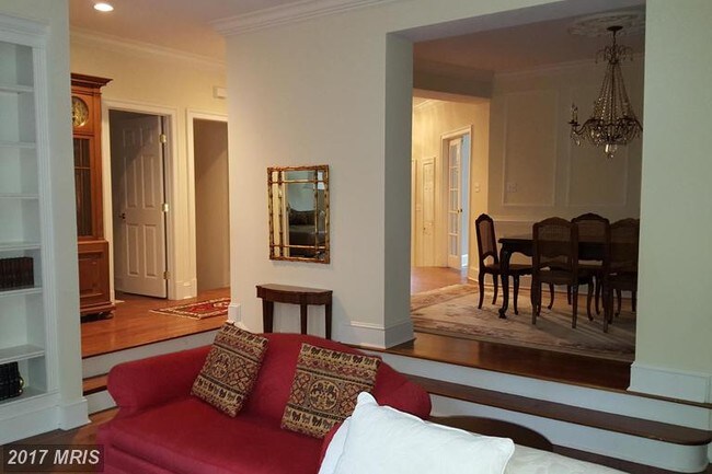 Furnished Apartments Falls Church Va Furnished Apartments Falls Church Va