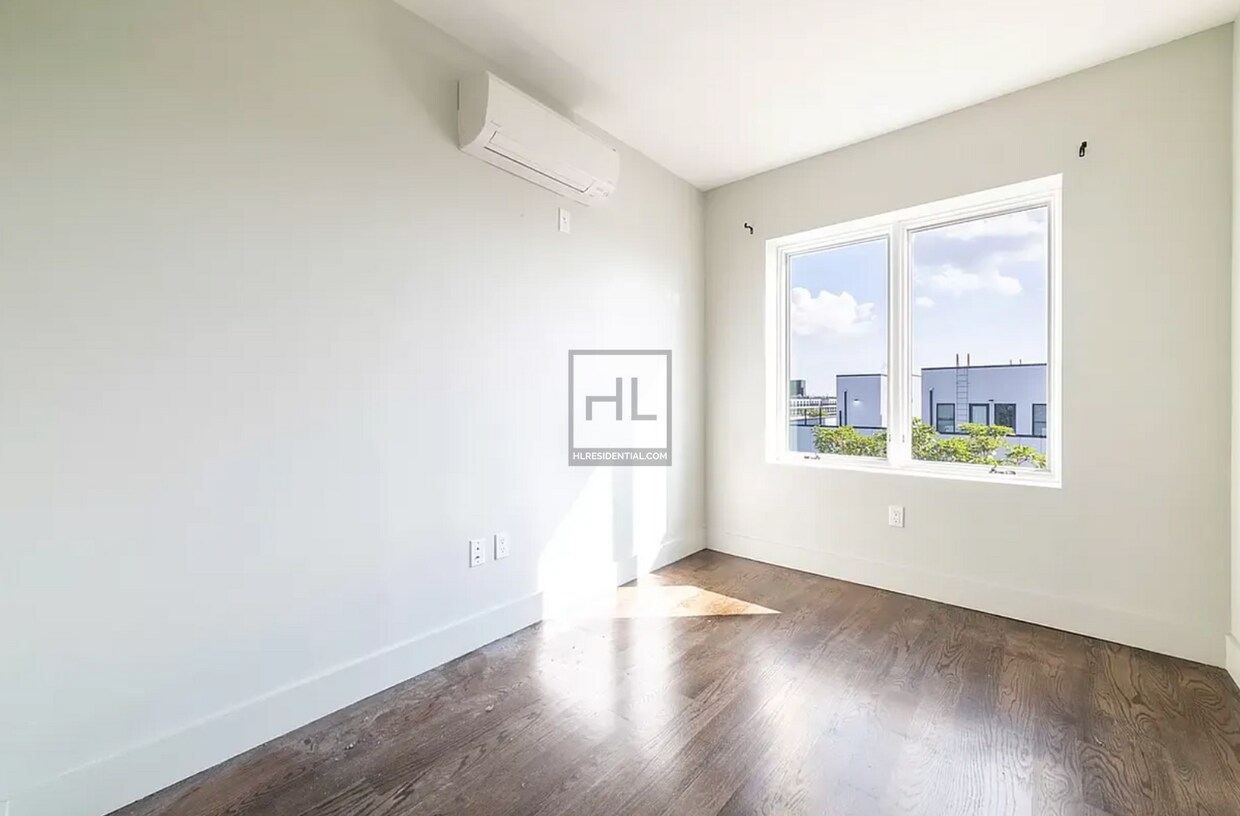 Foto principal - ROOM SHARE | Erasmus Street, Flatbush