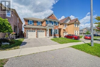 Building Photo - 112 Rouge River Dr