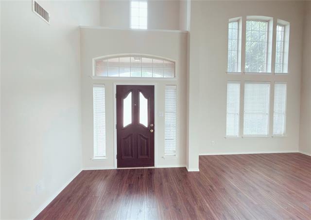 Foto del edificio - 1196 Winnipeg Dr